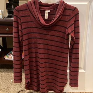 Allison Joy Sweater